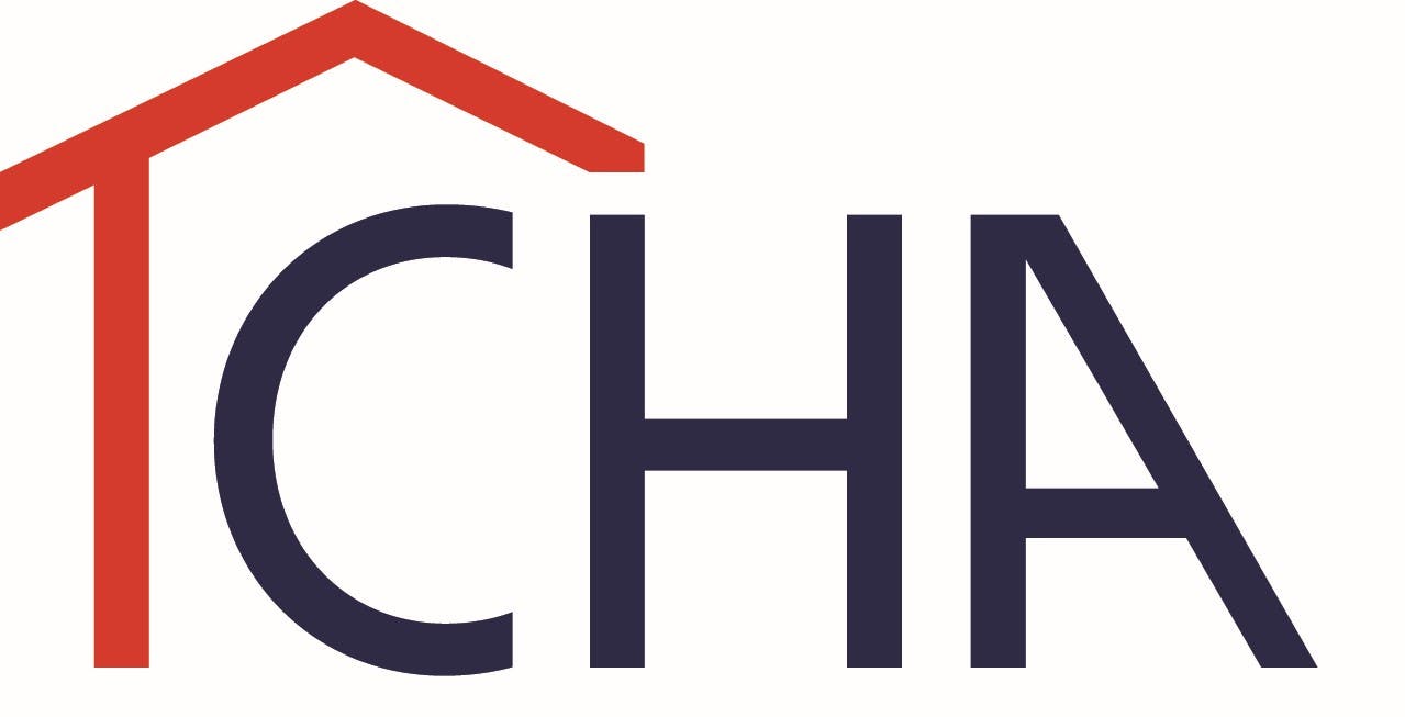 CHA Logo